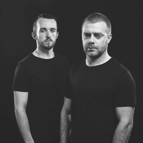 Ladi Dadi Collateral (MickMag & JustBob Mashup) [FREE DOWNLOAD]
