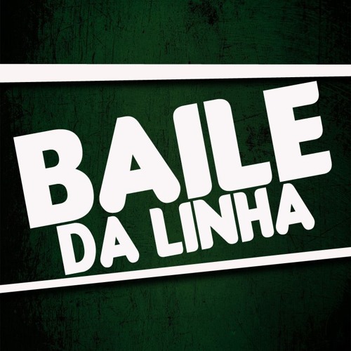 BAILE DA LINHA 💃’s avatar