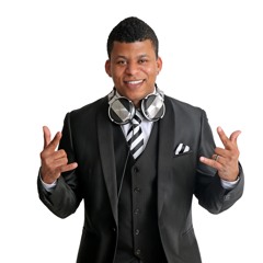 SOUND PARTY PRODUCTIONS