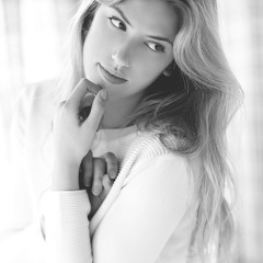 Jacqueline Lieurance