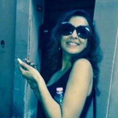 Özlem Yiğitoğlu