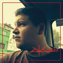 Khala - c2y mik3