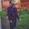 User 39635118
