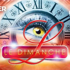 Club Le Dimanche - Private Party 2025 - Live DJ set - After progressive techno - an amazing sound