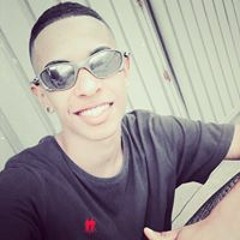 Weslley Araújo