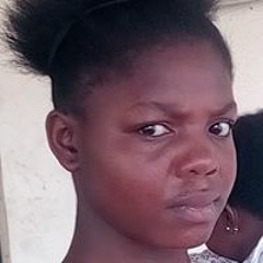 Araba Eshun