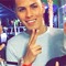 Jovan Davette