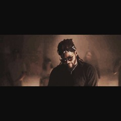 Jalahl Jr.