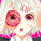juuzou suzuya