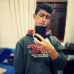 Neto da Silva