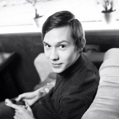 Daniel Grummet