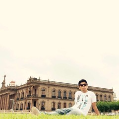 Josue Hernandez Campos