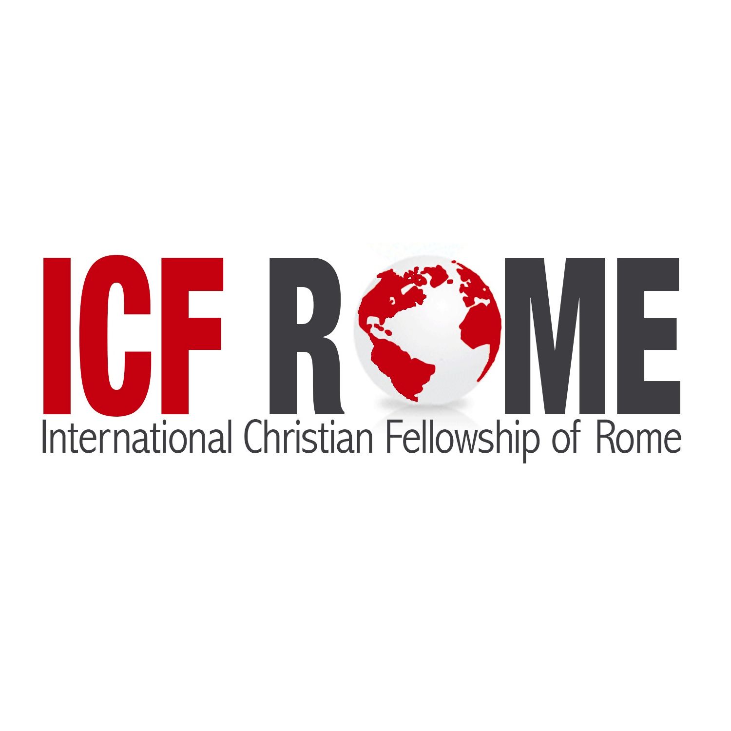 ICF Rome