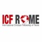 ICF Rome