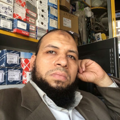 ‫محمد علوي‬‎