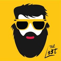 Ramy Gamal-Ew3deny | رامي جمال اوعديني 2016