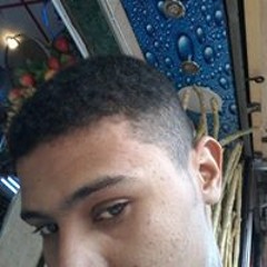 كريم ابو كريم كريم