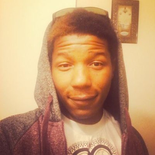 DJTHAHOMIE Free Listening On SoundCloud