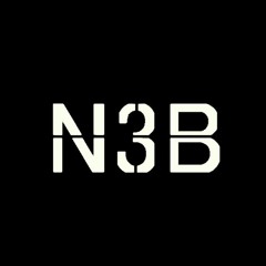 - N3B -