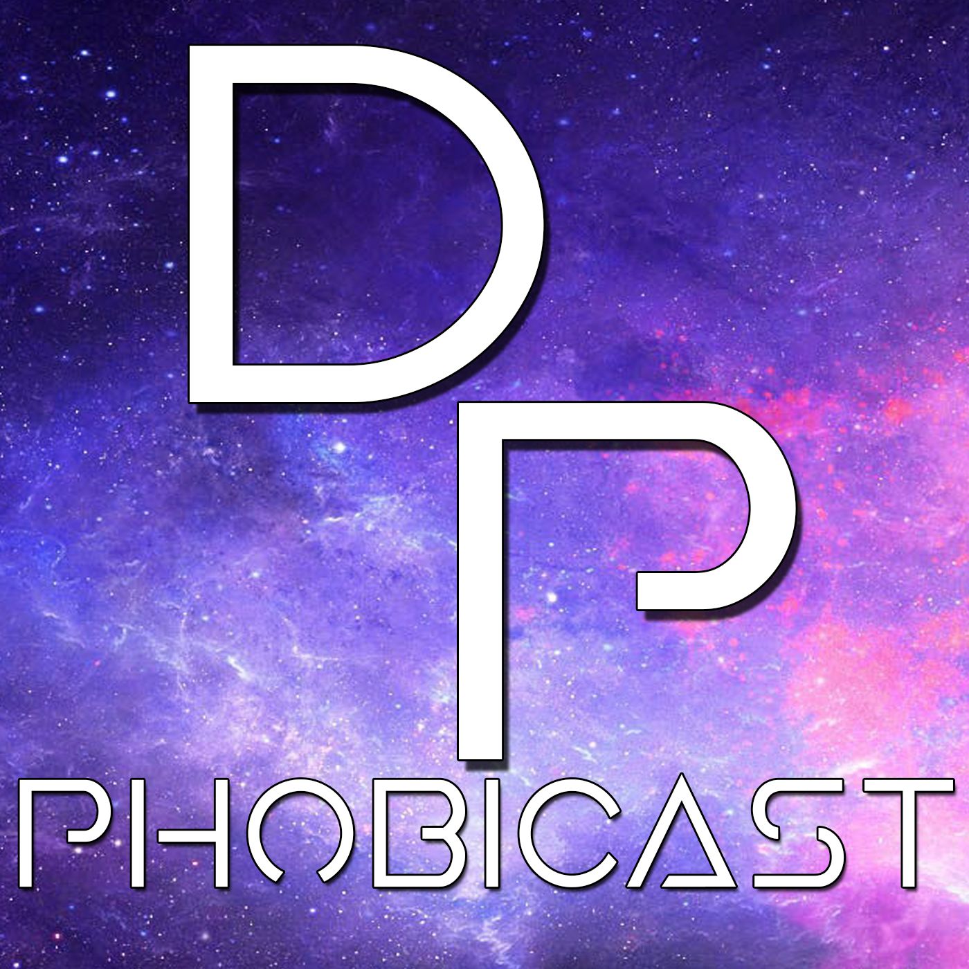Phobicast