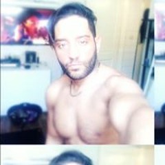 Md Priver