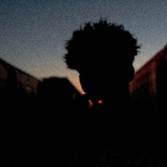 TysHoodlumCloud