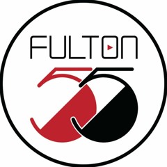 Fulton 55
