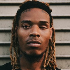 Fetty Wap