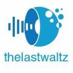 thelastwaltz