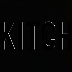 Kitch