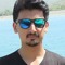 Abdul Wajid