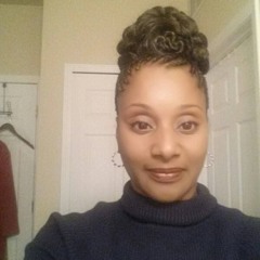 Karyne Ruffin-Jackson