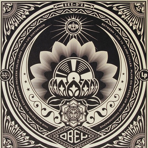 Liquid Tension Experiment - Acid Rain