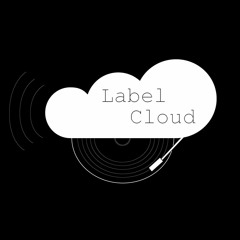 Label Cloud