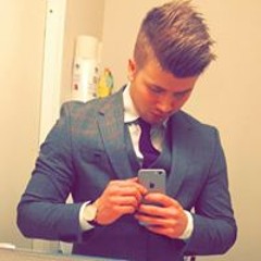 Aage Martin Sortland