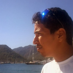 amoor awad