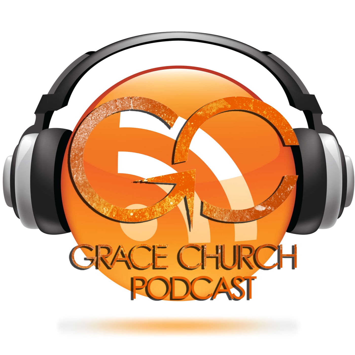 Grace Church Podcast
