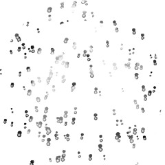 “Duppy Mother Fucking D”