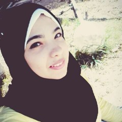 Sara Ahmed