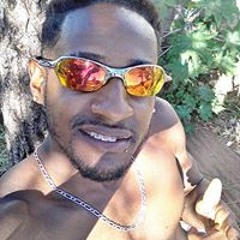 Wesley Cardoso