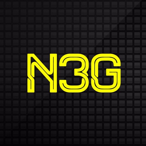 Stream N3G music | Listen to songs, albums, playlists for free on 