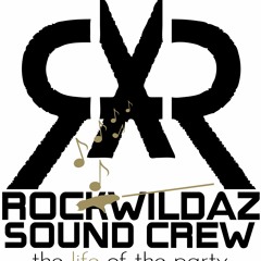 Rockwildaz Sound™