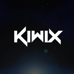 KiwiX