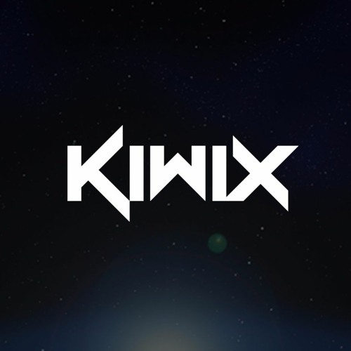 KiwiX’s avatar