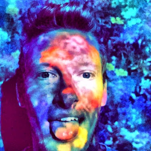 SoundCloud profile picture for @calico