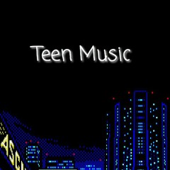 Teen Rap Music
