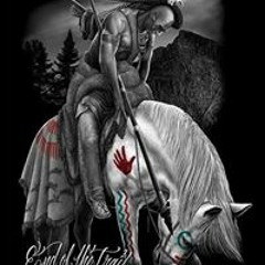 Kody Roy YááNádzáh