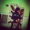 troyzz_chill