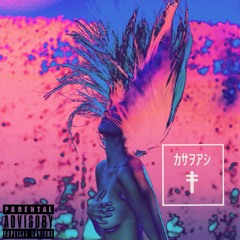 TrxthManagement@Gmail.com