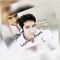 Lashari Ayaz
